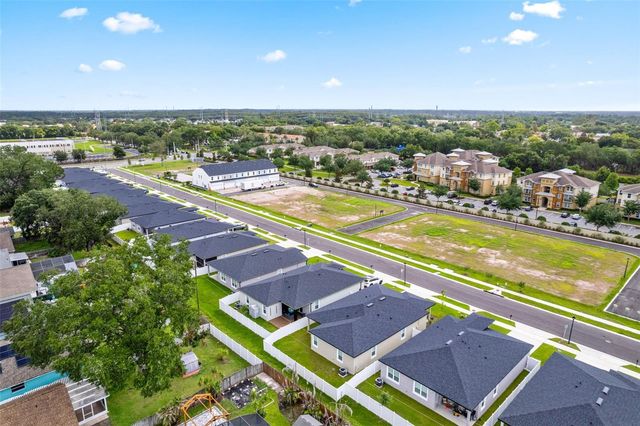 2902 LINGO LANE, Orlando, FL 32822