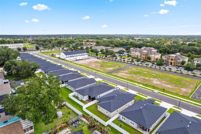 2902 LINGO LANE, Orlando, FL 32822