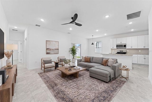 2902 LINGO LANE, Orlando, FL 32822