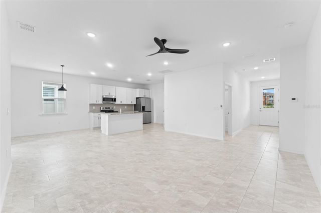 2902 LINGO LANE, Orlando, FL 32822
