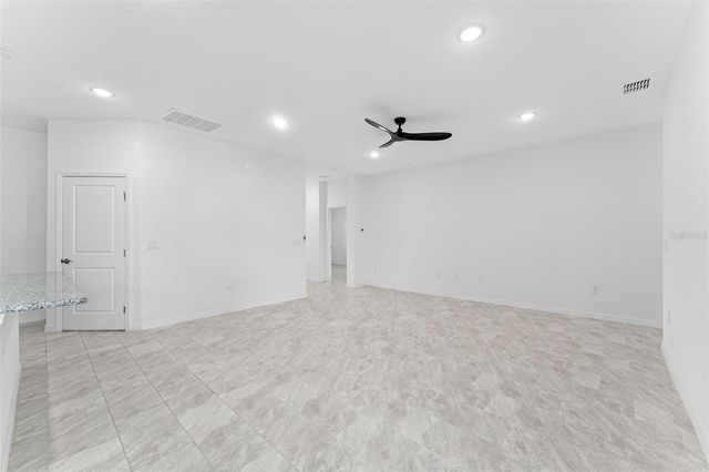 2902 LINGO LANE, Orlando, FL 32822