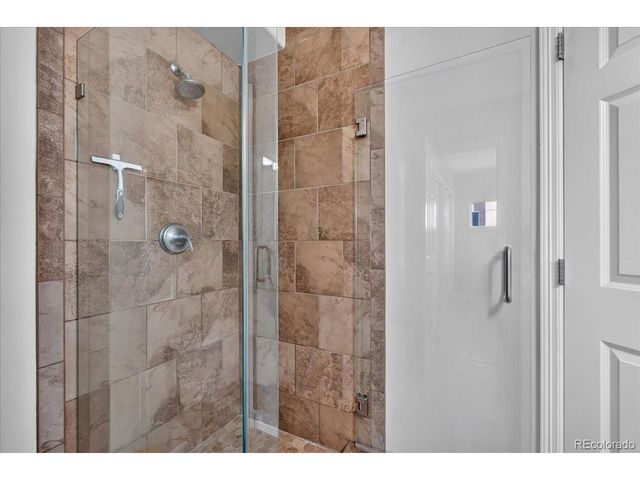 1657 N Franklin St, Denver, CO 80218