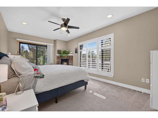 1657 N Franklin St, Denver, CO 80218