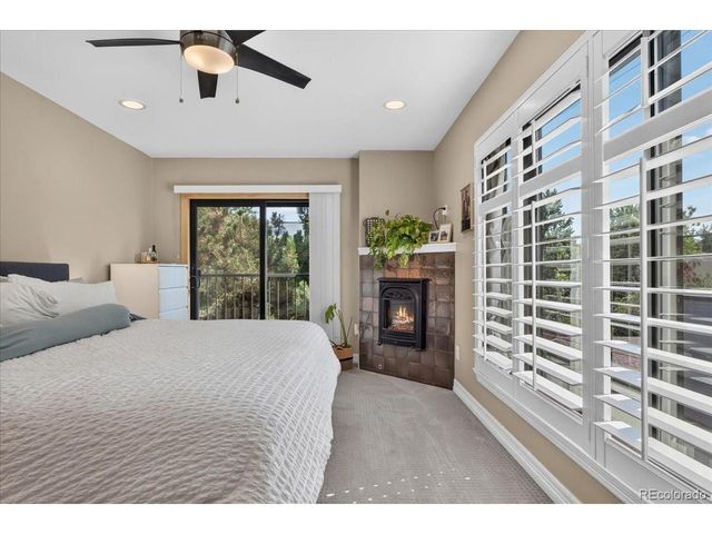 1657 N Franklin St, Denver, CO 80218