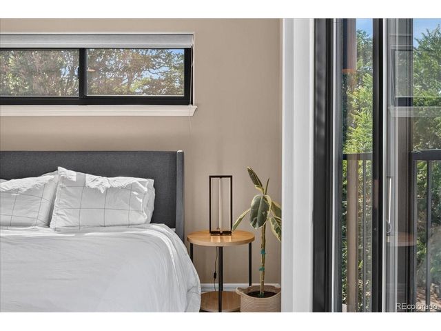 1657 N Franklin St, Denver, CO 80218