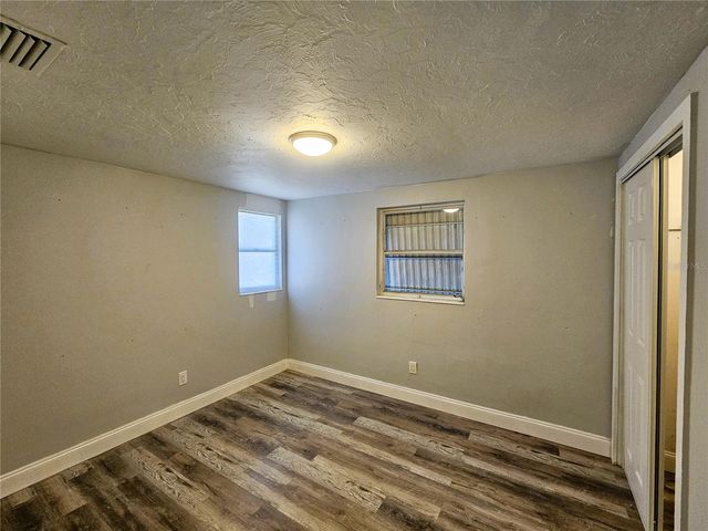 501 25TH AVENUE W, Bradenton, FL 34205