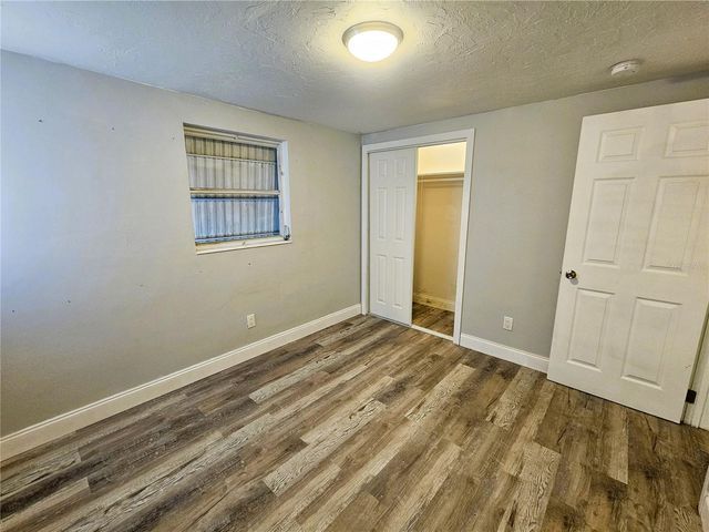 501 25TH AVENUE W, Bradenton, FL 34205