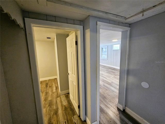 501 25TH AVENUE W, Bradenton, FL 34205