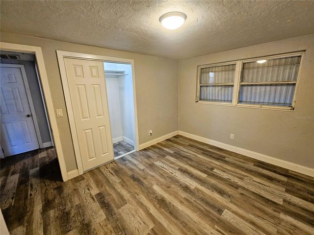 501 25TH AVENUE W, Bradenton, FL 34205