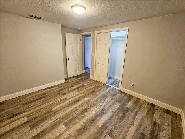 501 25TH AVENUE W, Bradenton, FL 34205