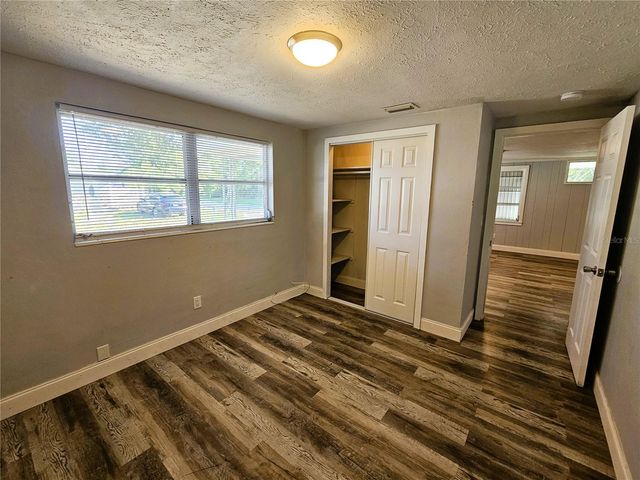 501 25TH AVENUE W, Bradenton, FL 34205