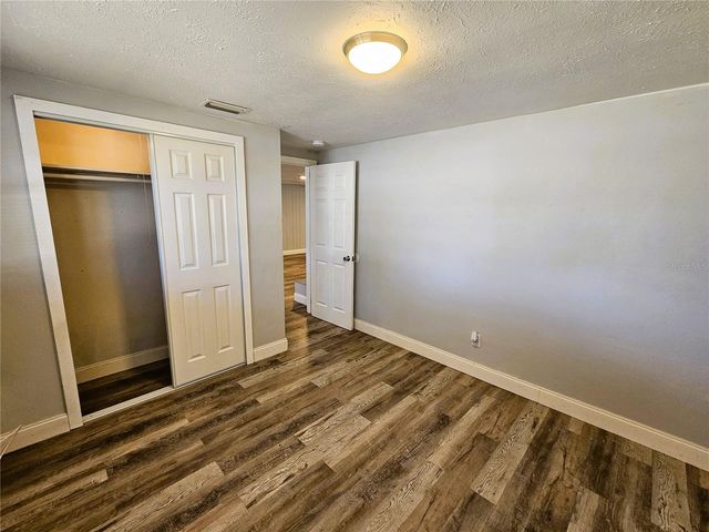 501 25TH AVENUE W, Bradenton, FL 34205