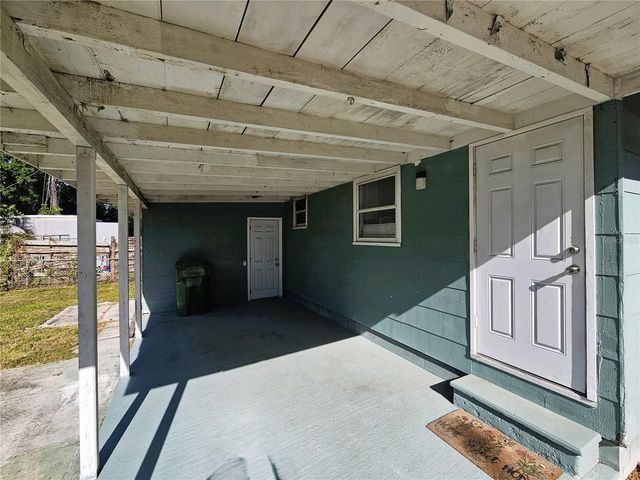 501 25TH AVENUE W, Bradenton, FL 34205