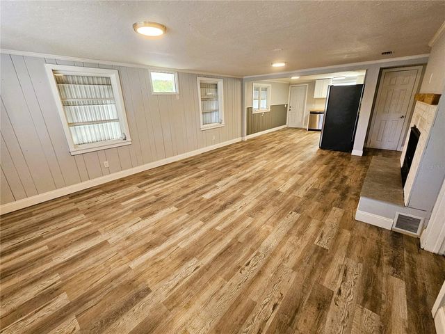 501 25TH AVENUE W, Bradenton, FL 34205