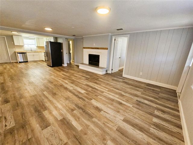 501 25TH AVENUE W, Bradenton, FL 34205