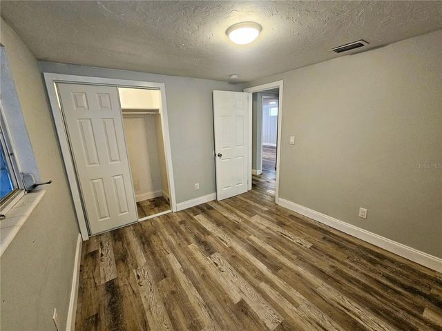 501 25TH AVENUE W, Bradenton, FL 34205