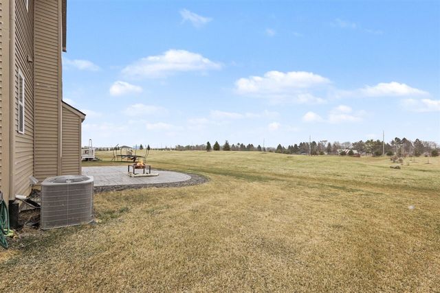 2744 Salt Springs Drive, Saline, MI 48176