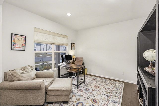 2744 Salt Springs Drive, Saline, MI 48176