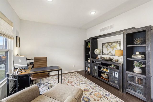 2744 Salt Springs Drive, Saline, MI 48176