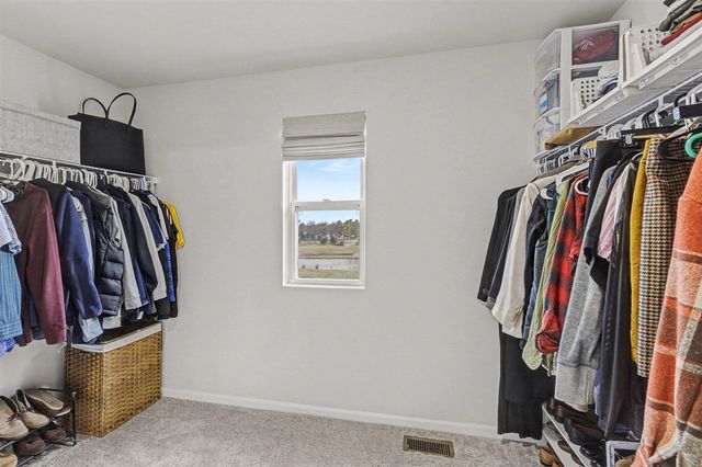 2744 Salt Springs Drive, Saline, MI 48176