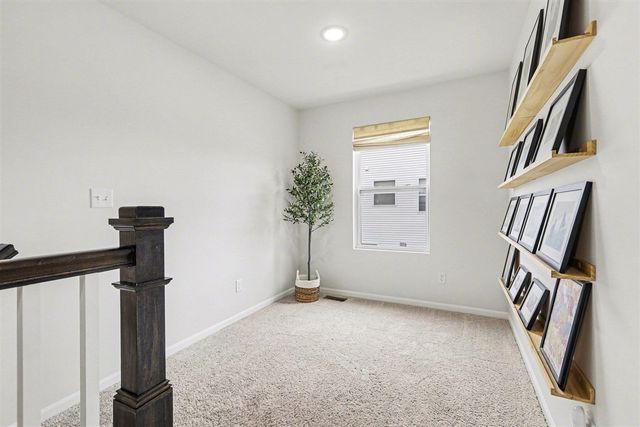 2744 Salt Springs Drive, Saline, MI 48176