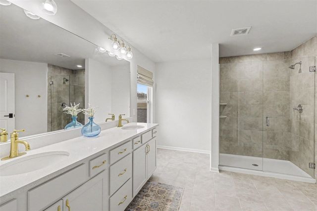 2744 Salt Springs Drive, Saline, MI 48176