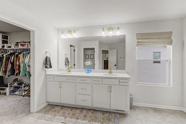 2744 Salt Springs Drive, Saline, MI 48176