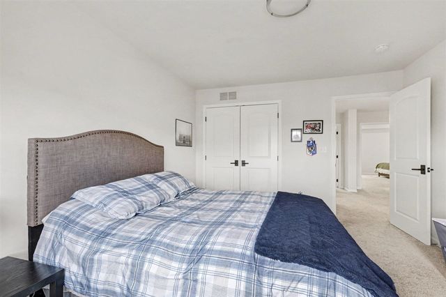 2744 Salt Springs Drive, Saline, MI 48176