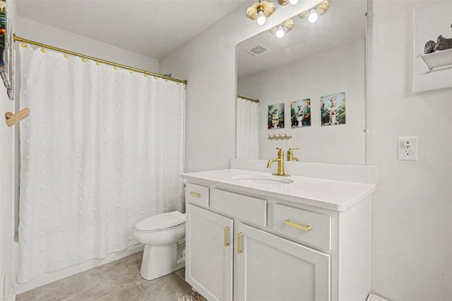 2744 Salt Springs Drive, Saline, MI 48176