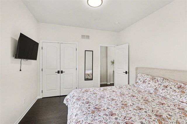 2744 Salt Springs Drive, Saline, MI 48176