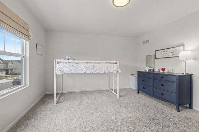 2744 Salt Springs Drive, Saline, MI 48176