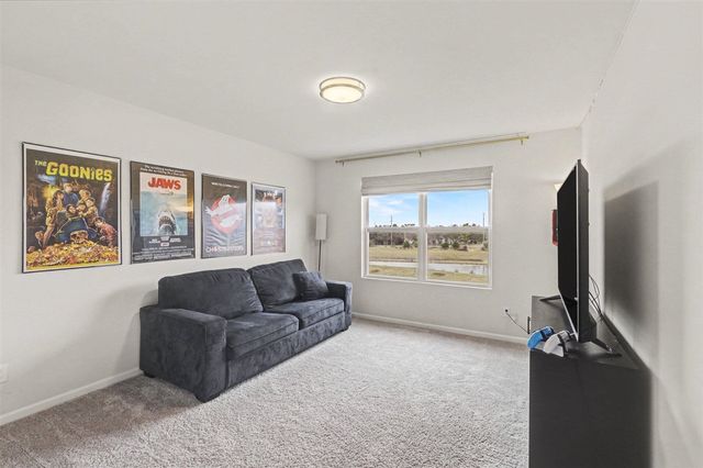 2744 Salt Springs Drive, Saline, MI 48176