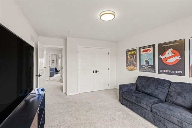 2744 Salt Springs Drive, Saline, MI 48176