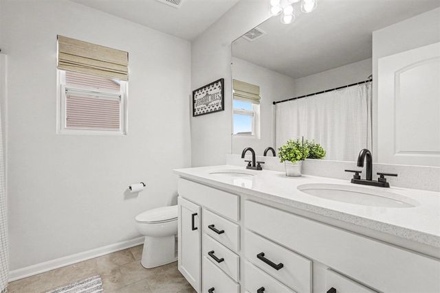 2744 Salt Springs Drive, Saline, MI 48176