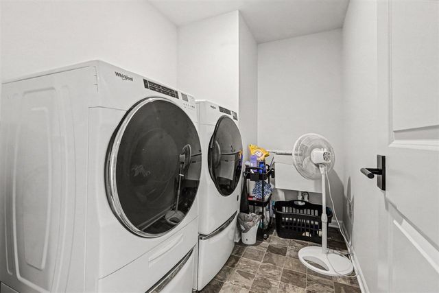 2744 Salt Springs Drive, Saline, MI 48176