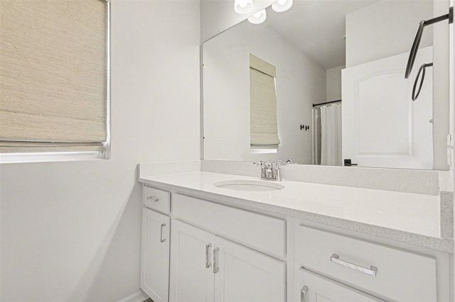 2744 Salt Springs Drive, Saline, MI 48176