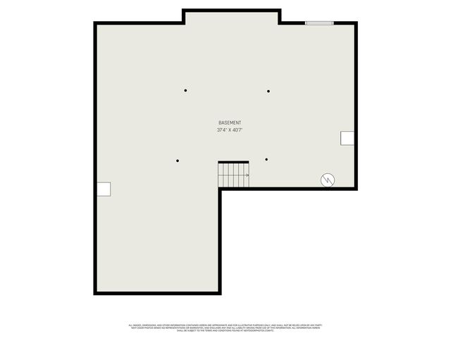 2744 Salt Springs Drive, Saline, MI 48176