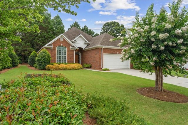 112 Bristol Place SE, Calhoun, GA 30701