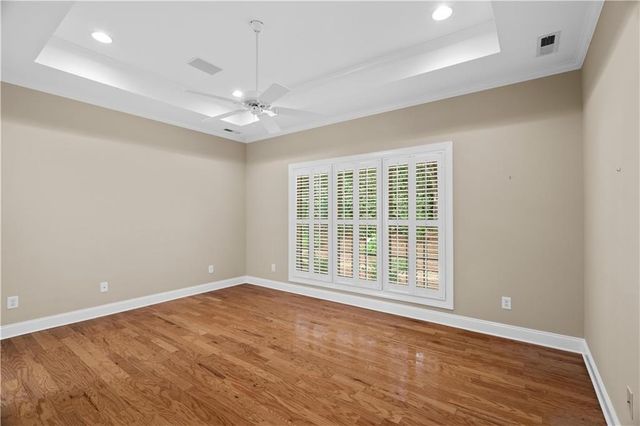 112 Bristol Place SE, Calhoun, GA 30701