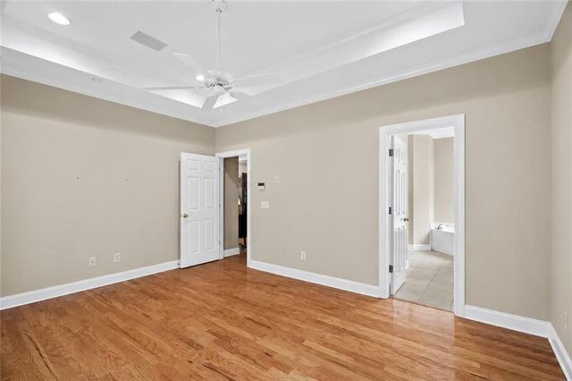 112 Bristol Place SE, Calhoun, GA 30701