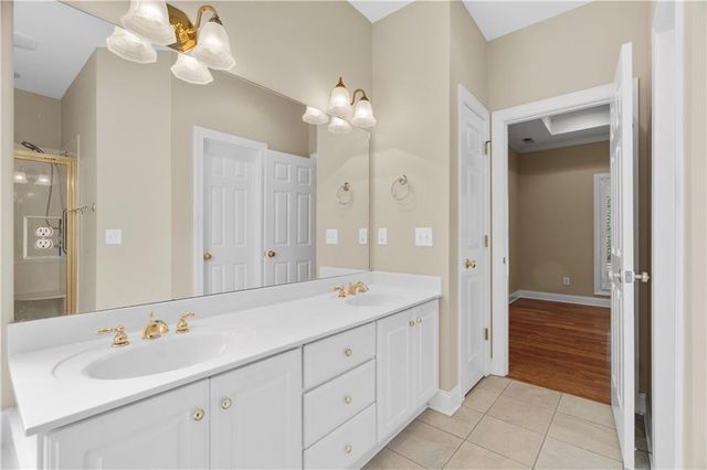 112 Bristol Place SE, Calhoun, GA 30701