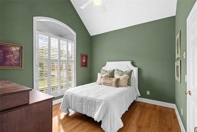 112 Bristol Place SE, Calhoun, GA 30701