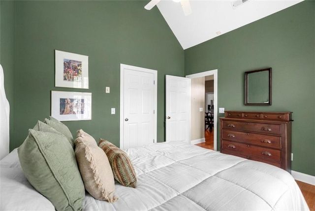 112 Bristol Place SE, Calhoun, GA 30701