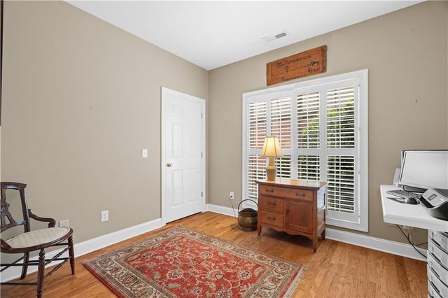 112 Bristol Place SE, Calhoun, GA 30701