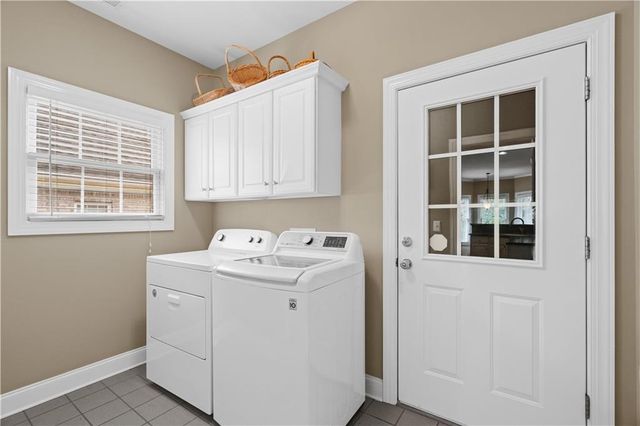 112 Bristol Place SE, Calhoun, GA 30701