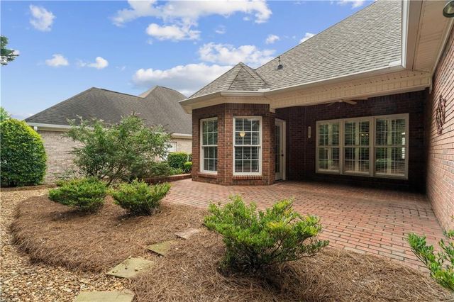 112 Bristol Place SE, Calhoun, GA 30701