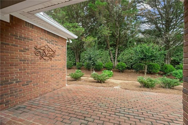 112 Bristol Place SE, Calhoun, GA 30701