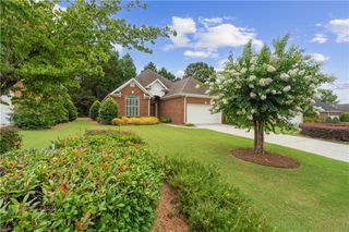 112 Bristol Place SE, Calhoun, GA 30701