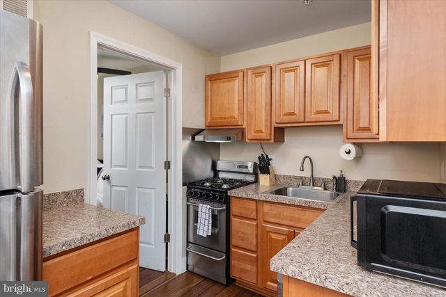 1201 WEST ST, Annapolis, MD 21401