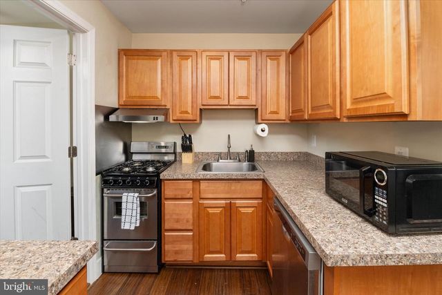 1201 WEST ST, Annapolis, MD 21401